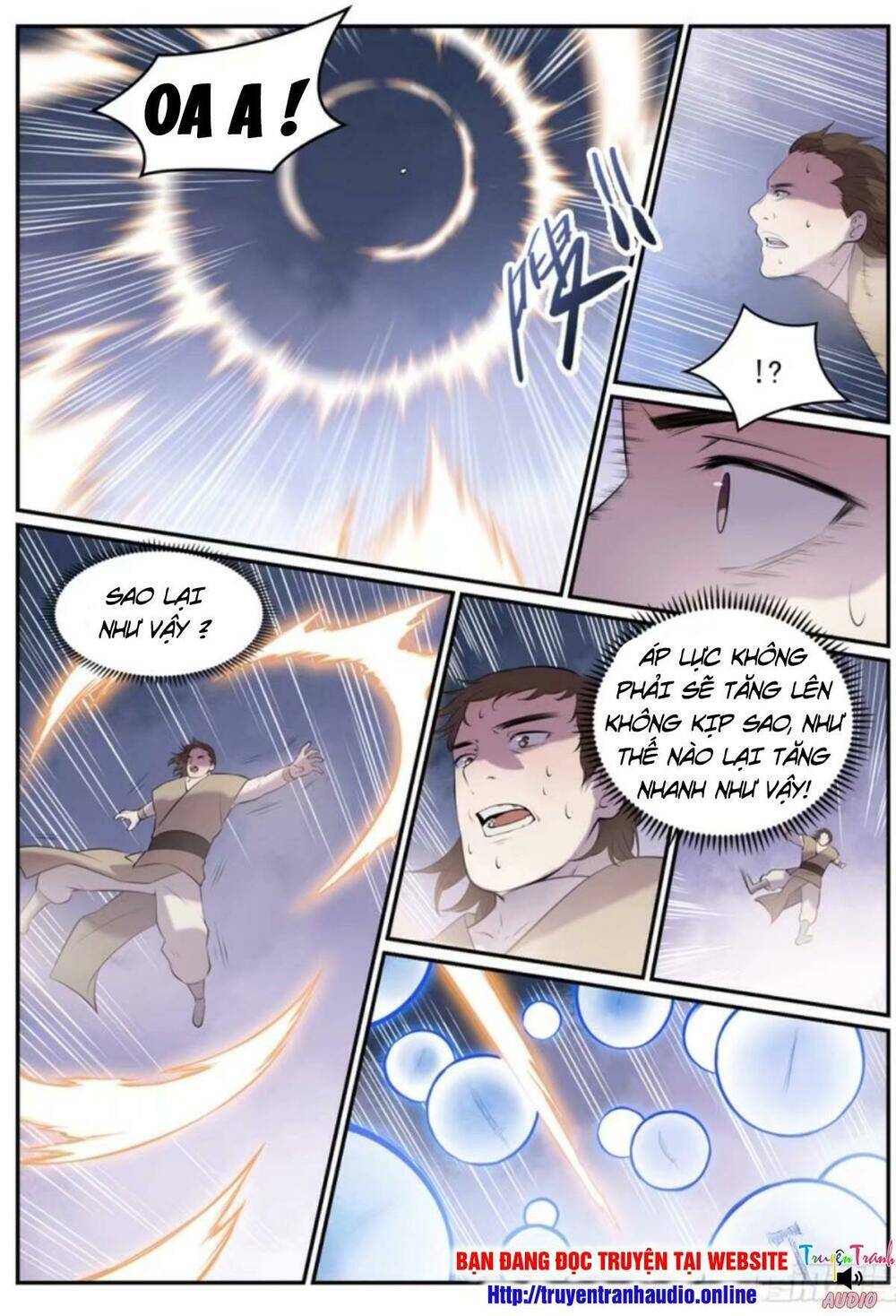 Trang 11