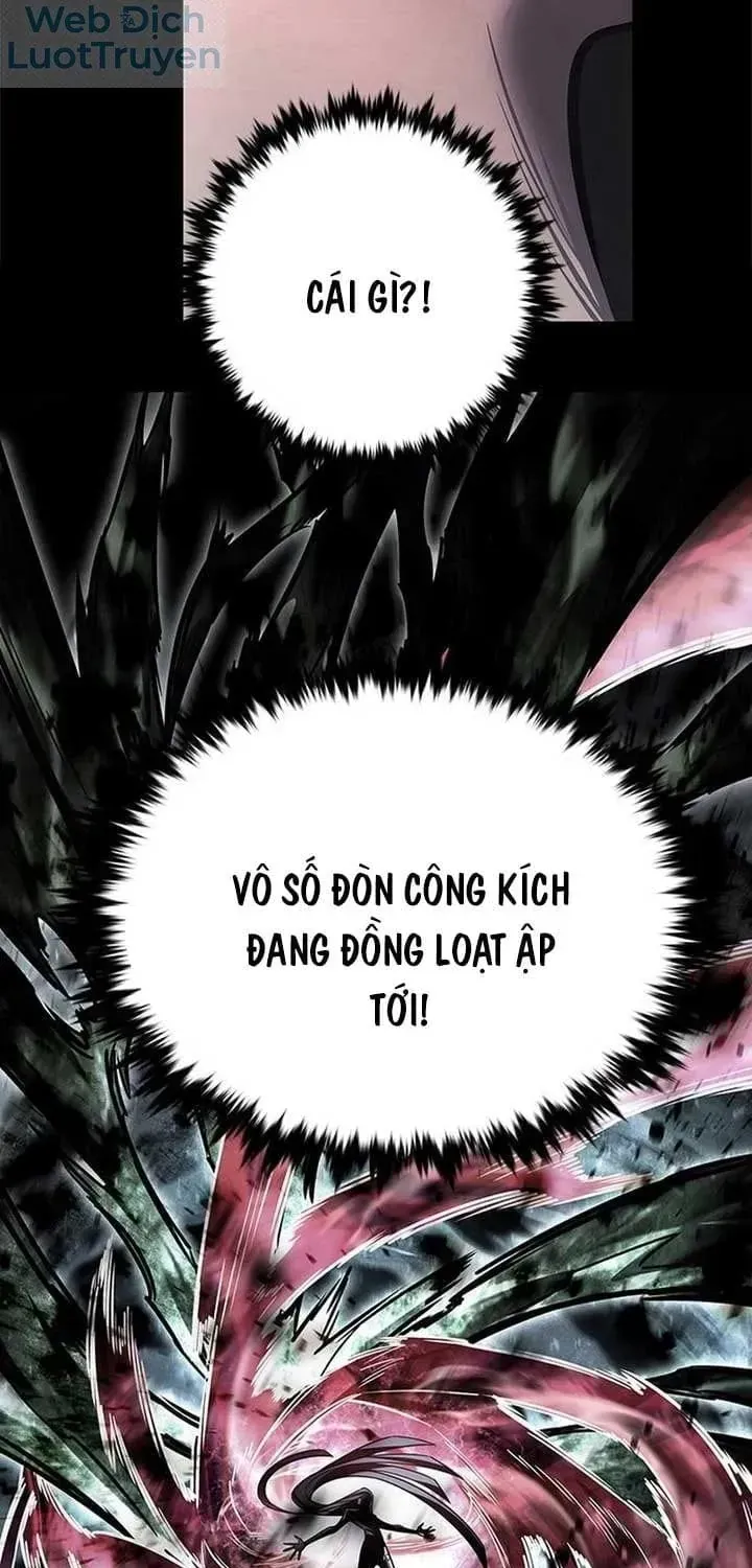 Trang 129