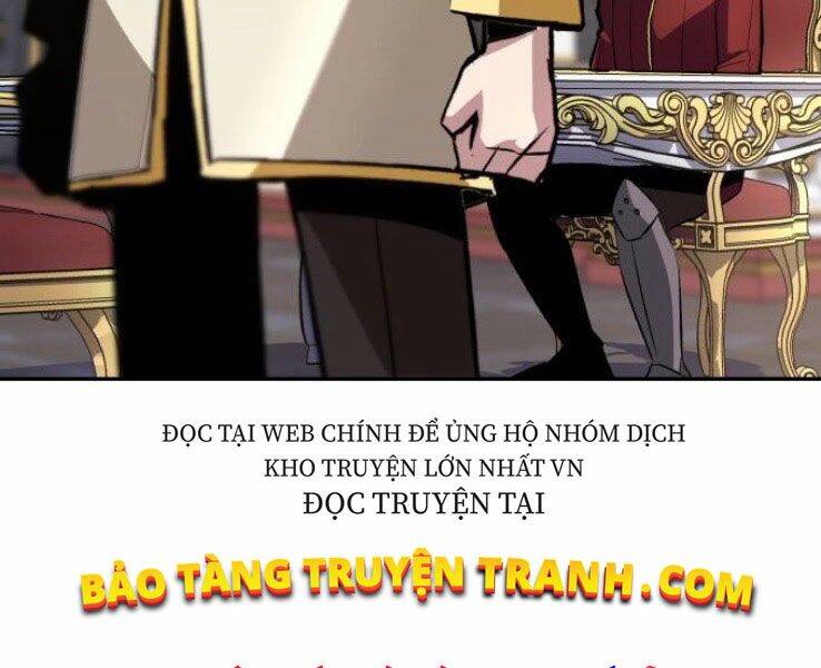 Trang 111