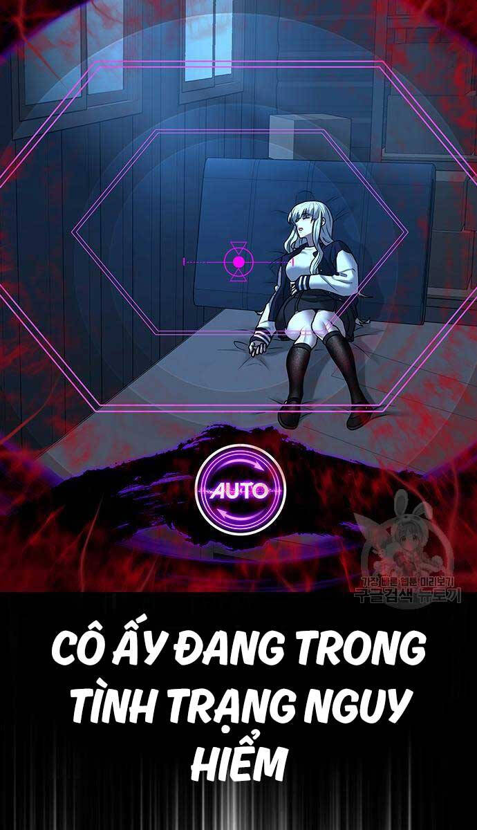 Chương 117 - trang 136