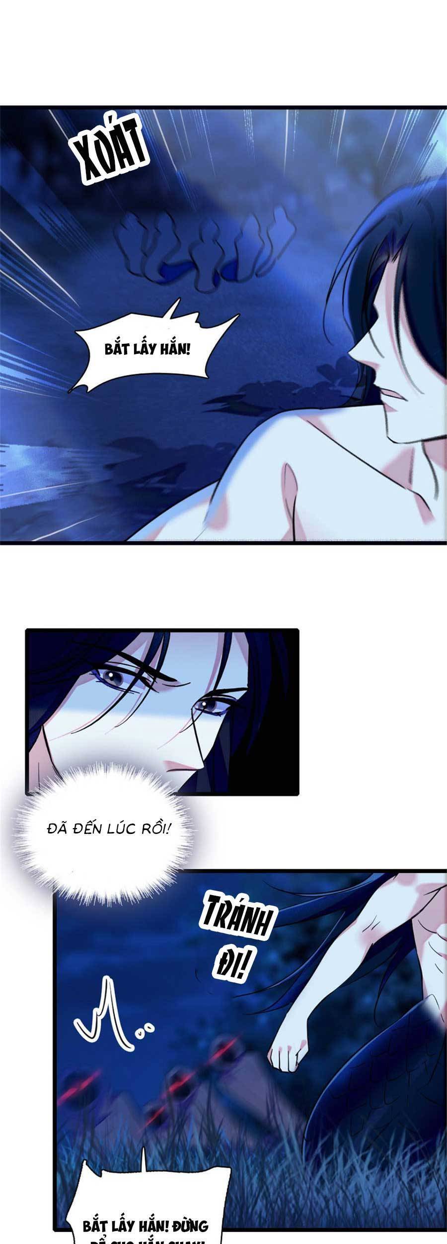 Chương 97 - trang 9