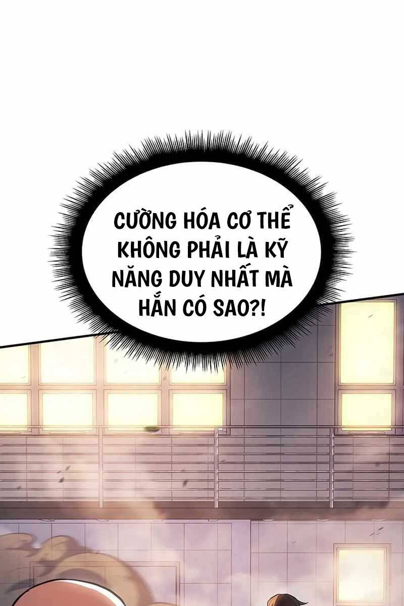 Trang 122