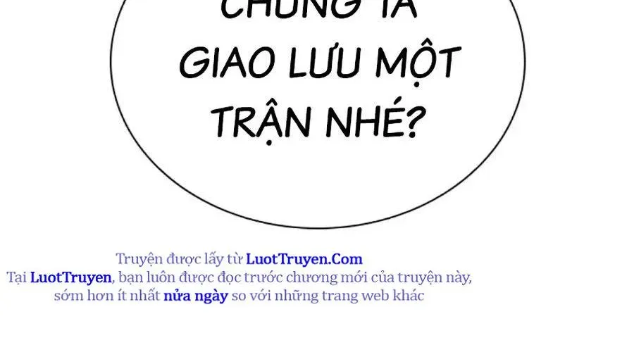 Chương 28 - trang 60