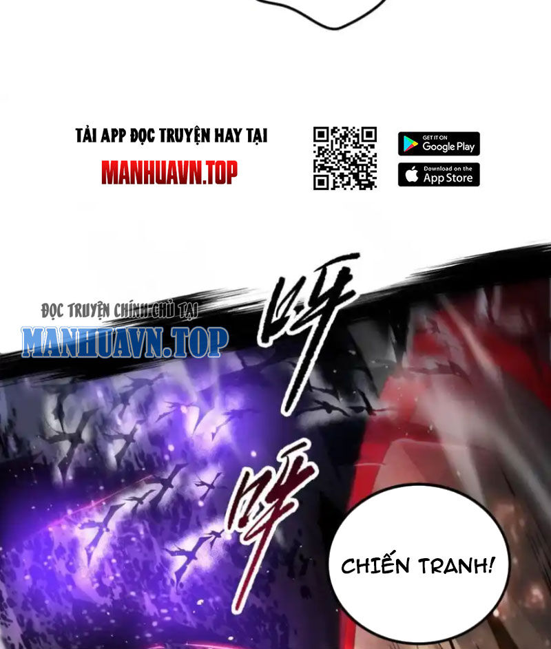 Chương 59 - trang 28
