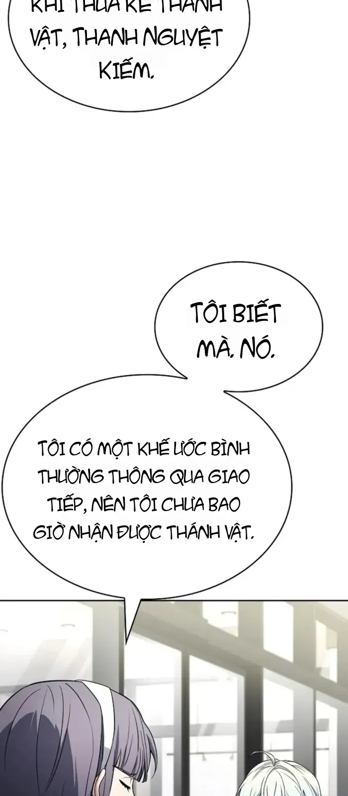Trang 86