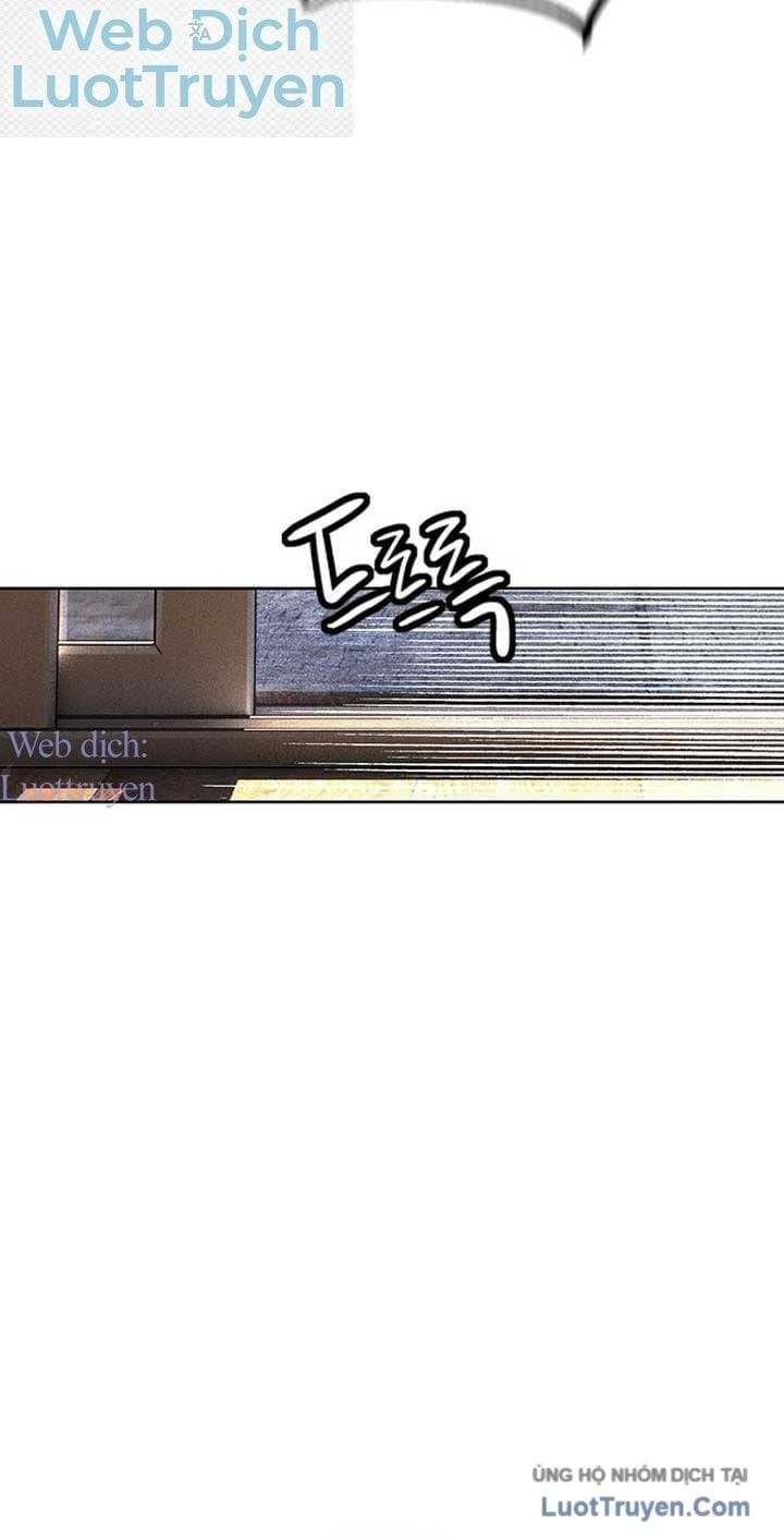 Chương 227 - trang 26