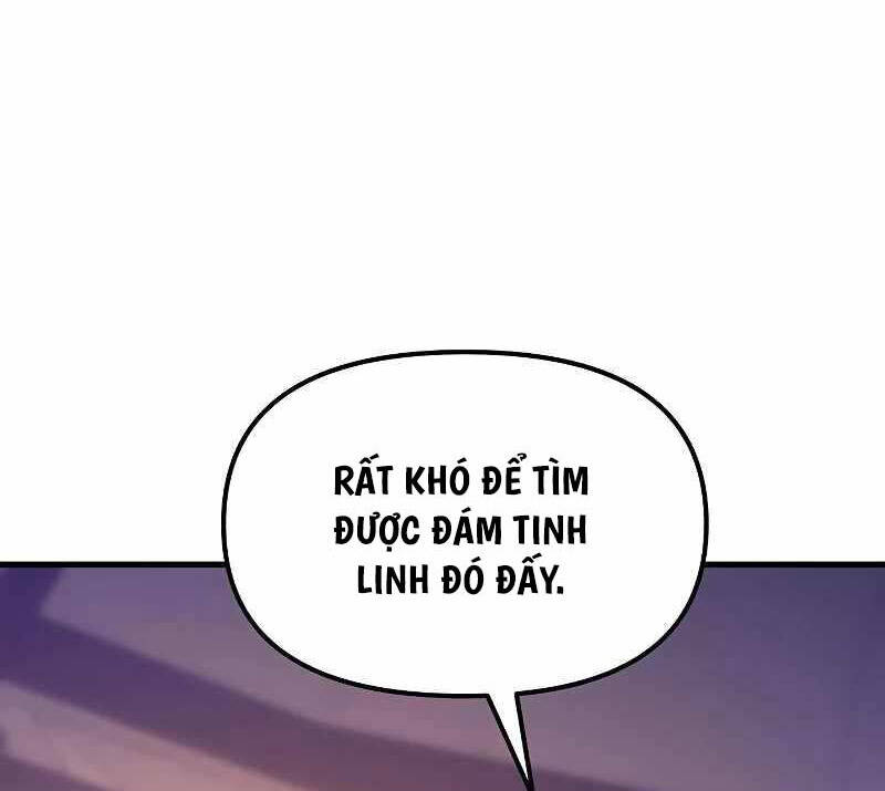 Trang 106