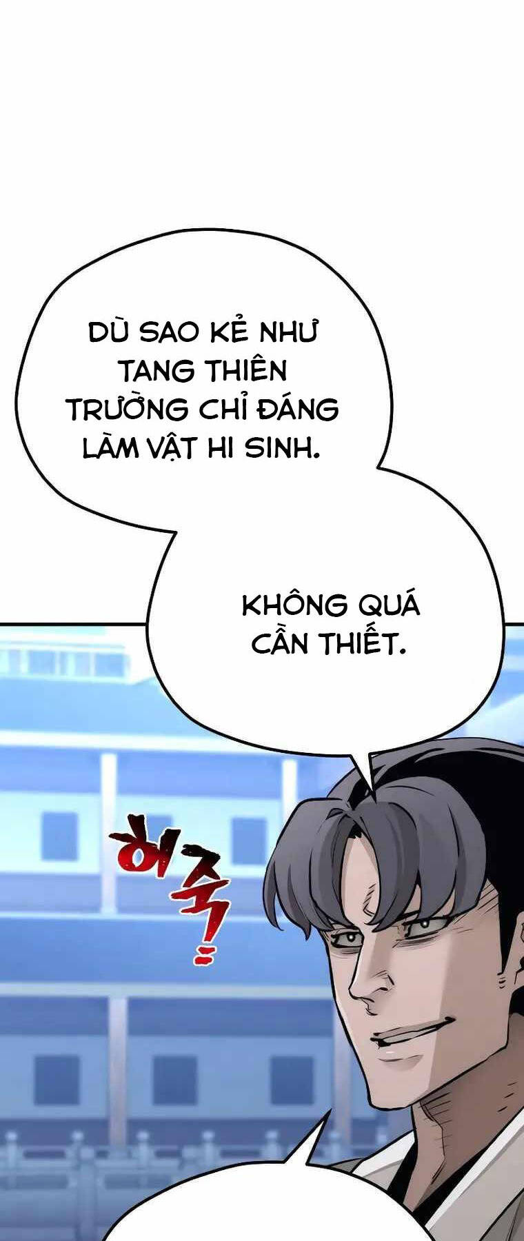 Chương 63 - trang 83