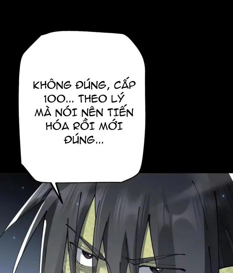 Chương 108 - trang 77