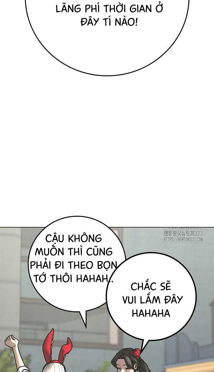 Chương 121 - trang 92