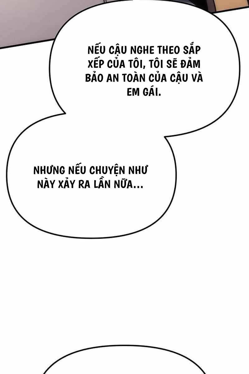 Trang 132