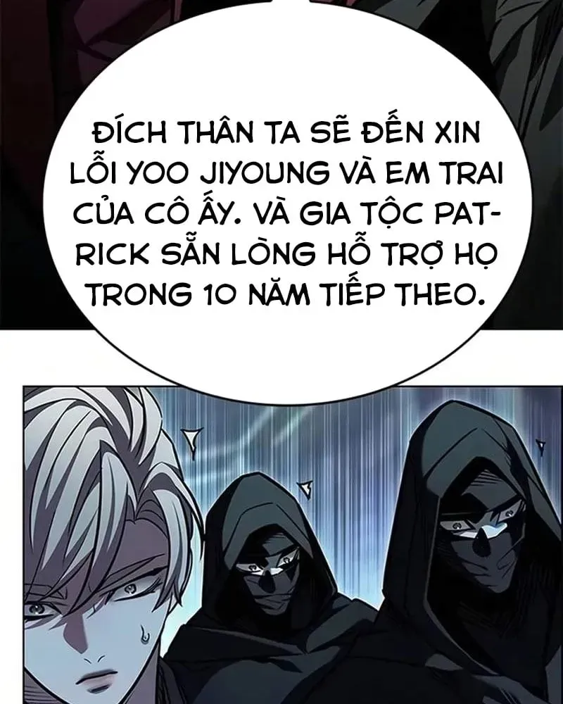 Chương 401 - trang 127