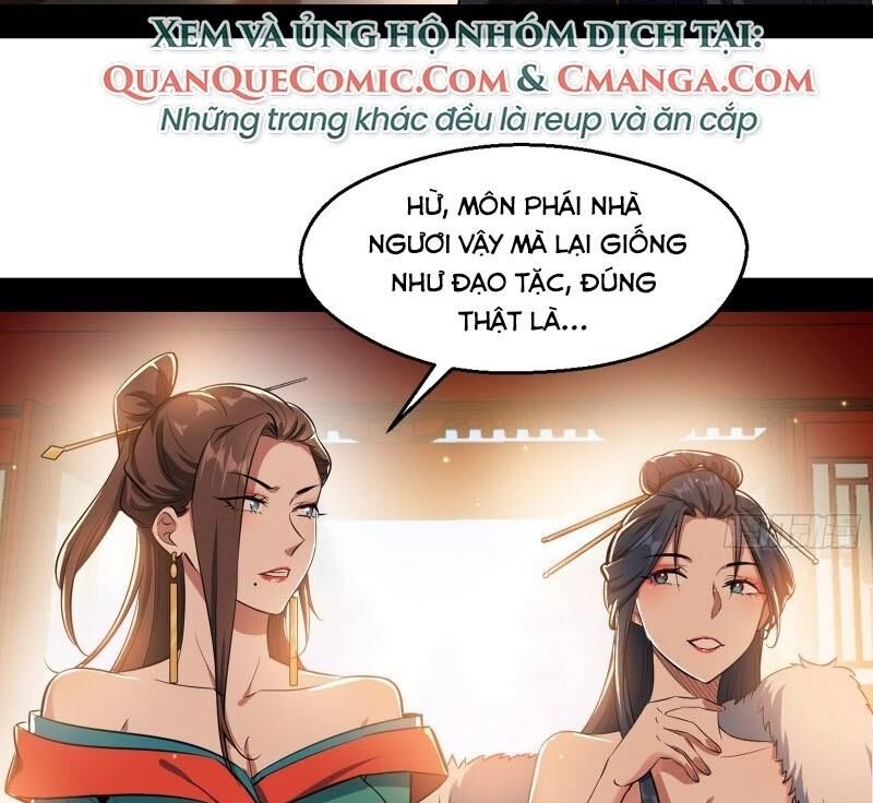Trang 38