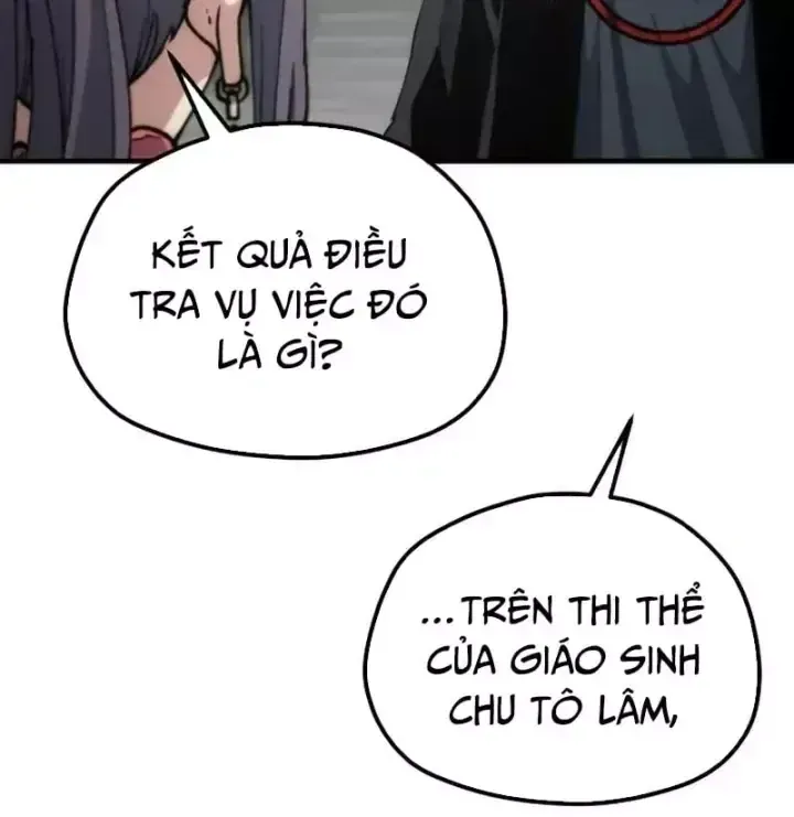 Chương 187 - trang 140