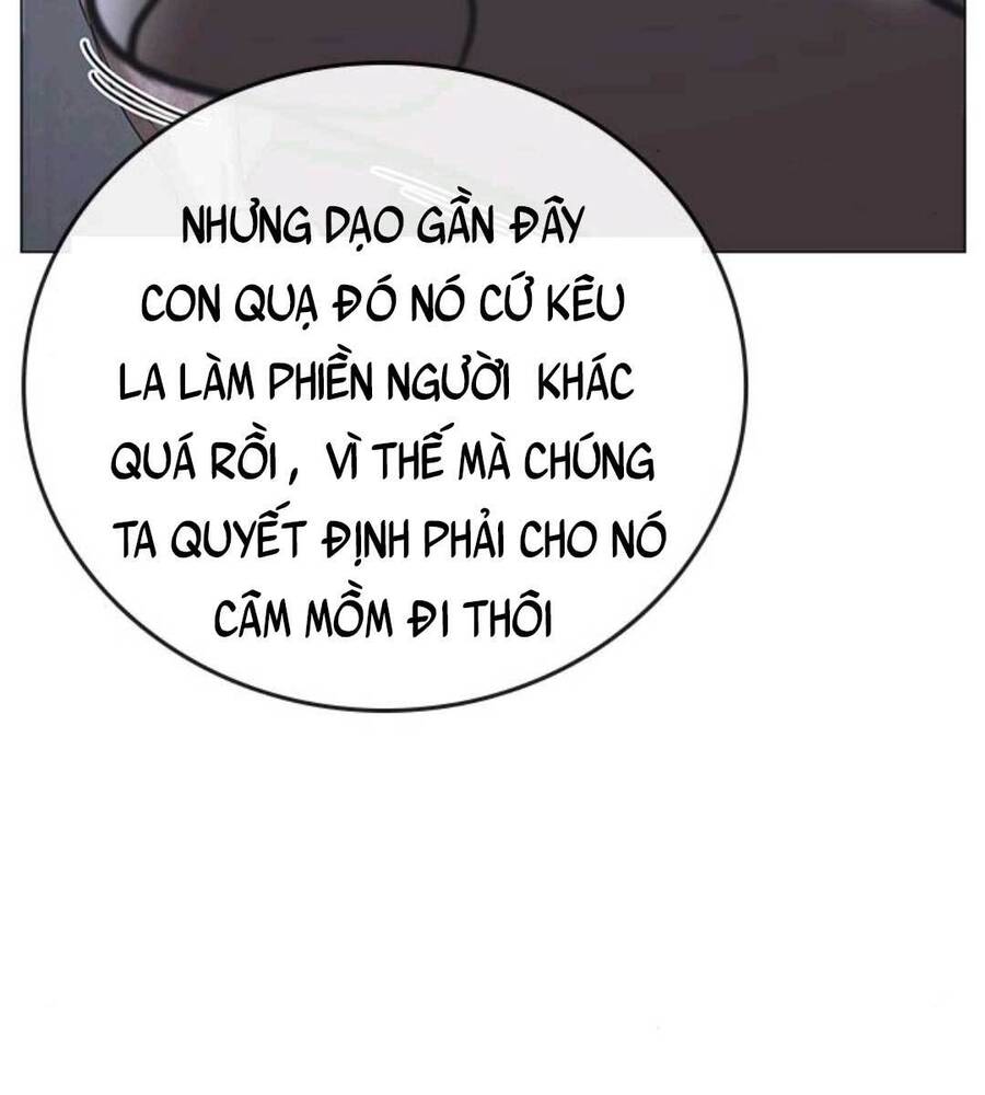 Chương 70.5 - trang 5