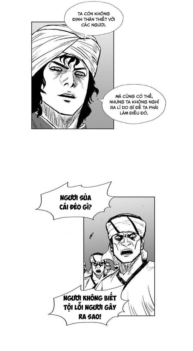 Trang 14
