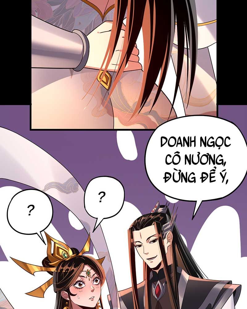 Trang 33