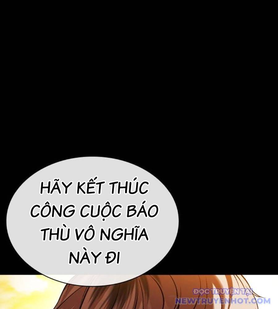 Trang 159