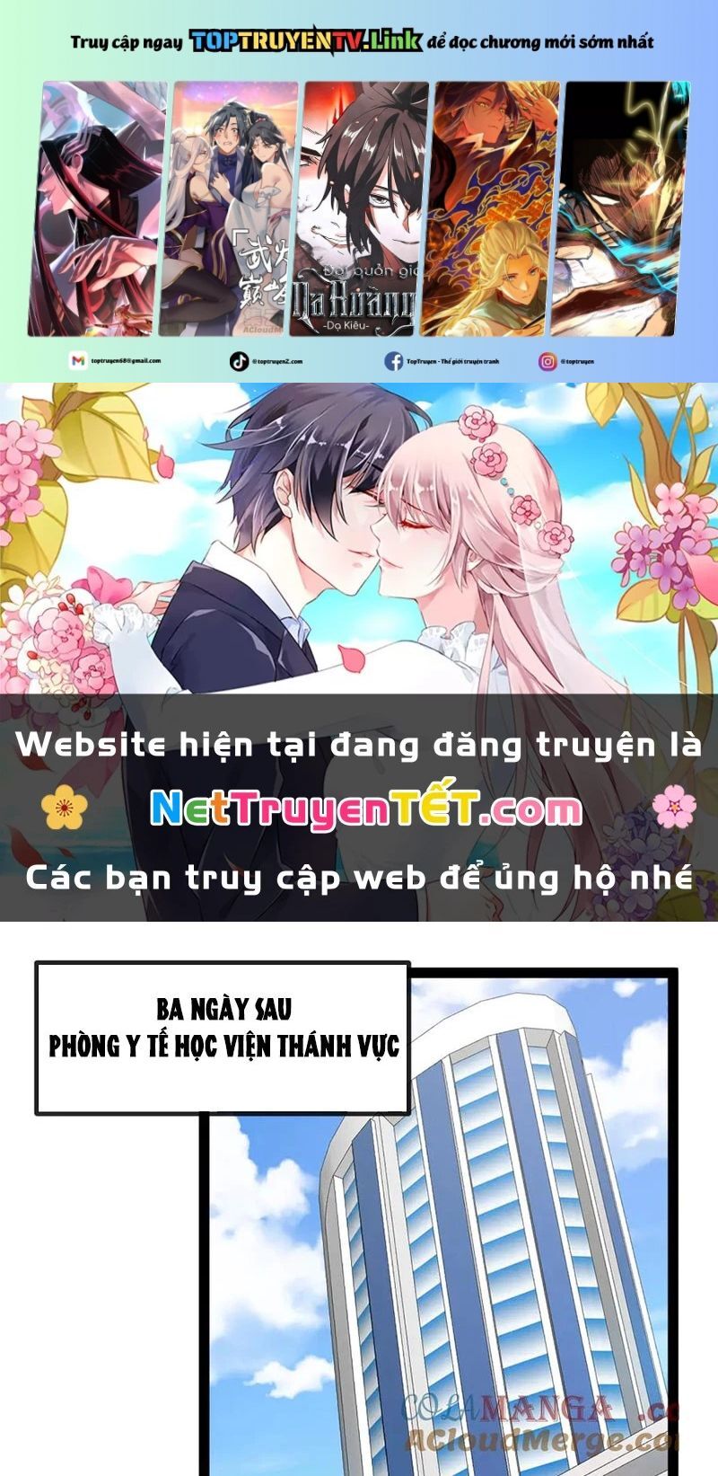 Chương 157 - trang 2