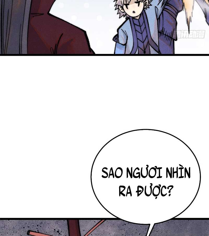 Trang 63