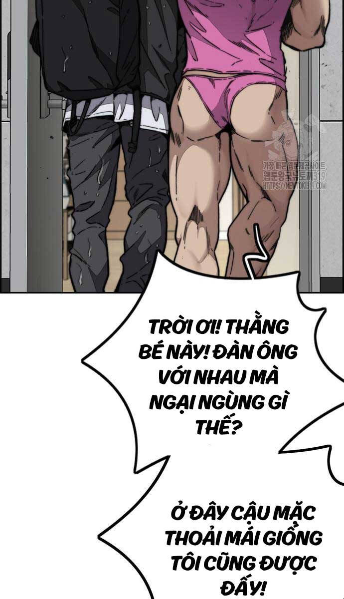 Chương 479 - trang 10