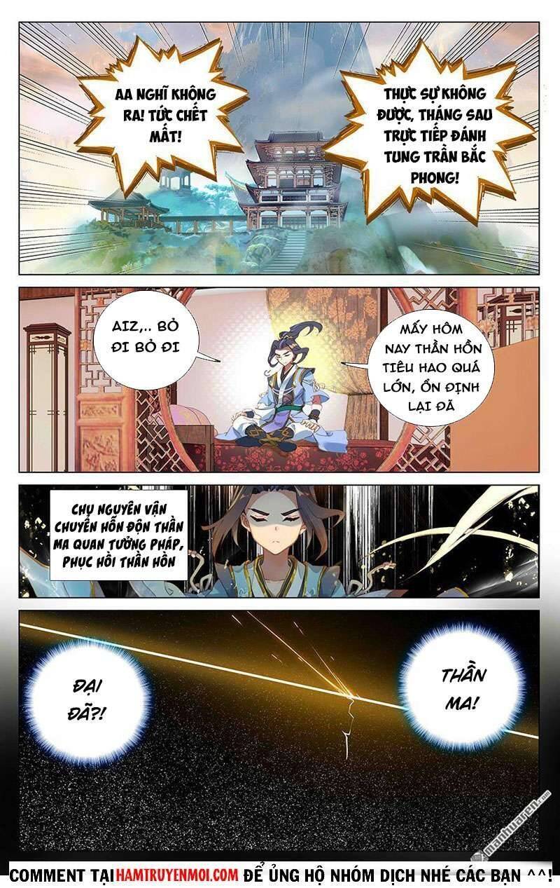 Trang 6