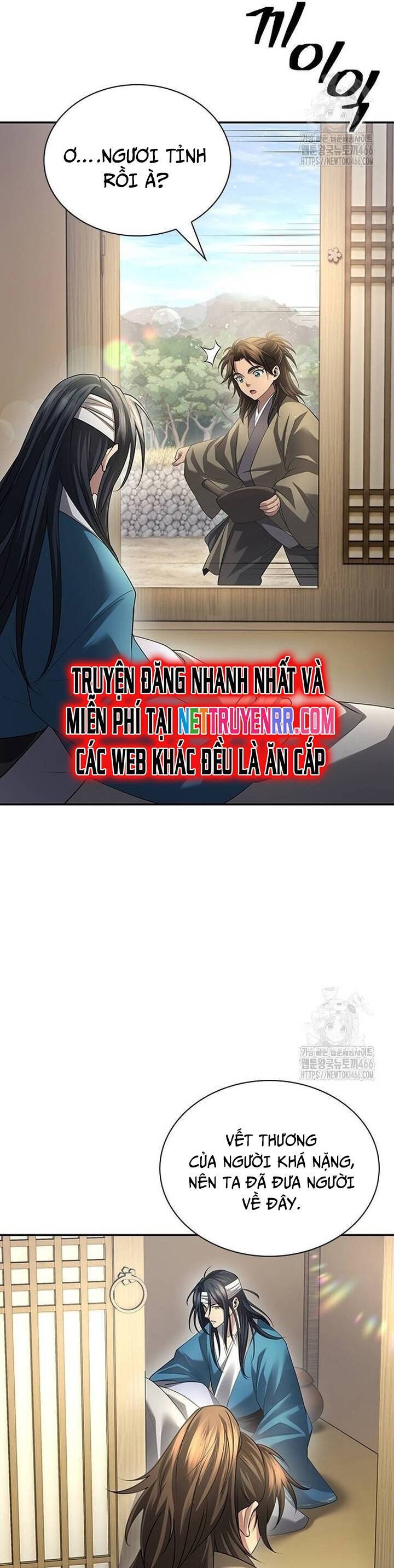 Trang 43
