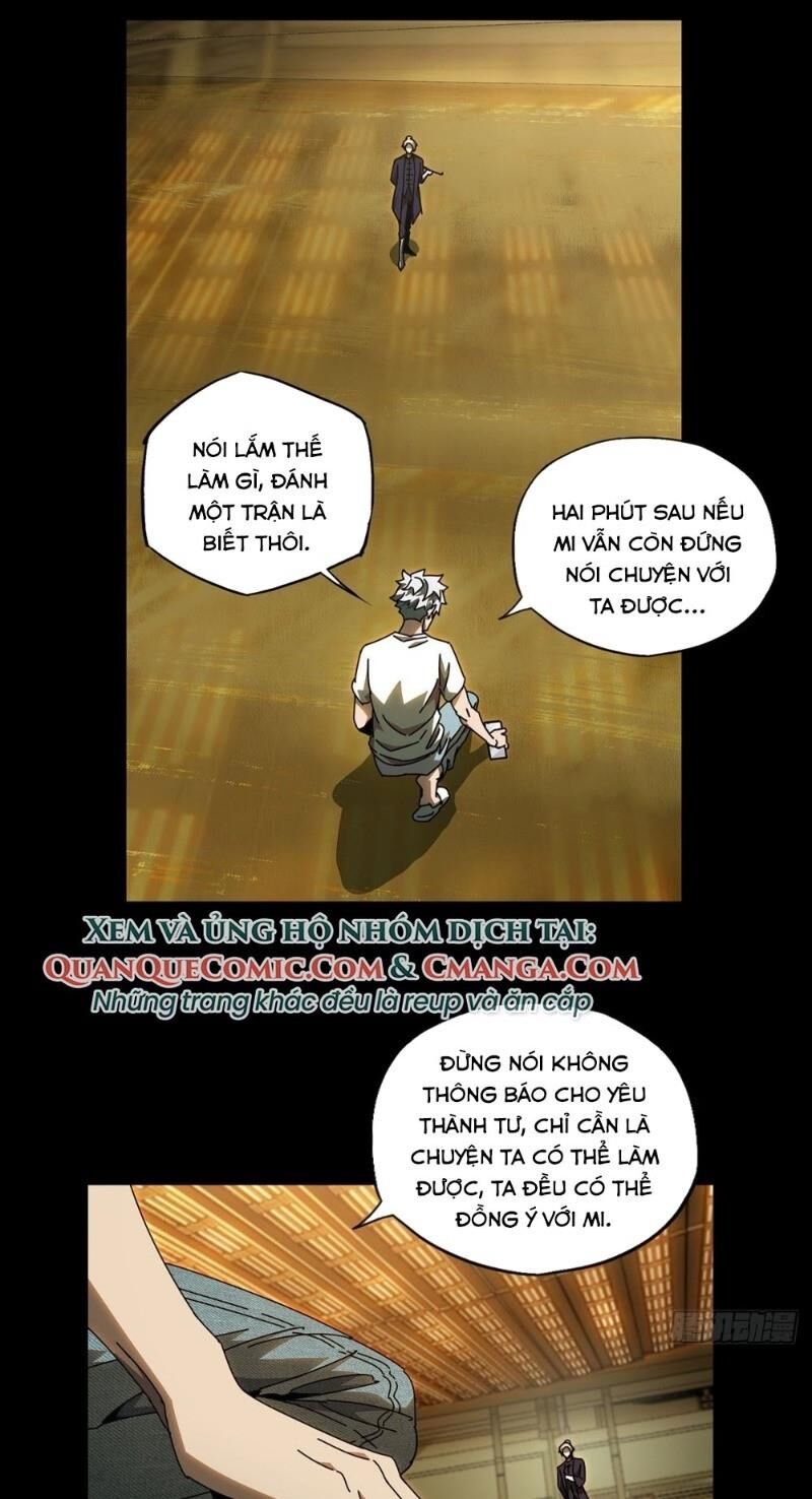 Chương 77 - trang 29