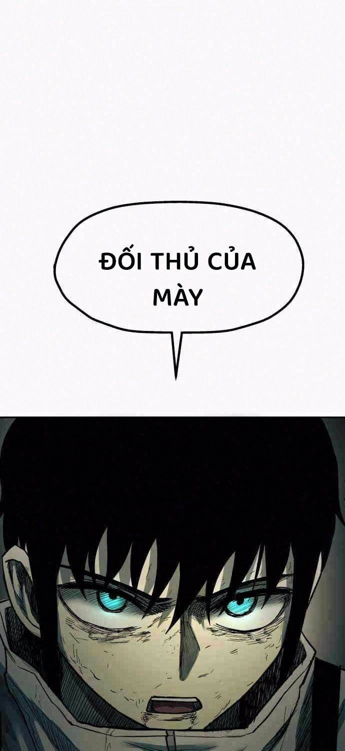 Trang 96
