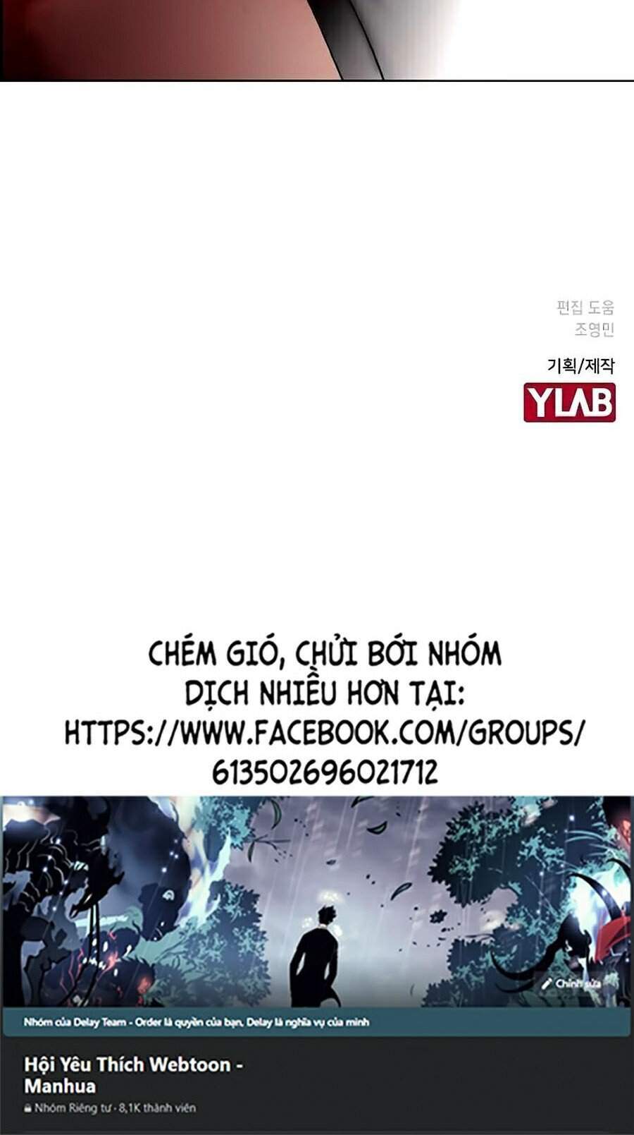 Chương 38 - trang 132