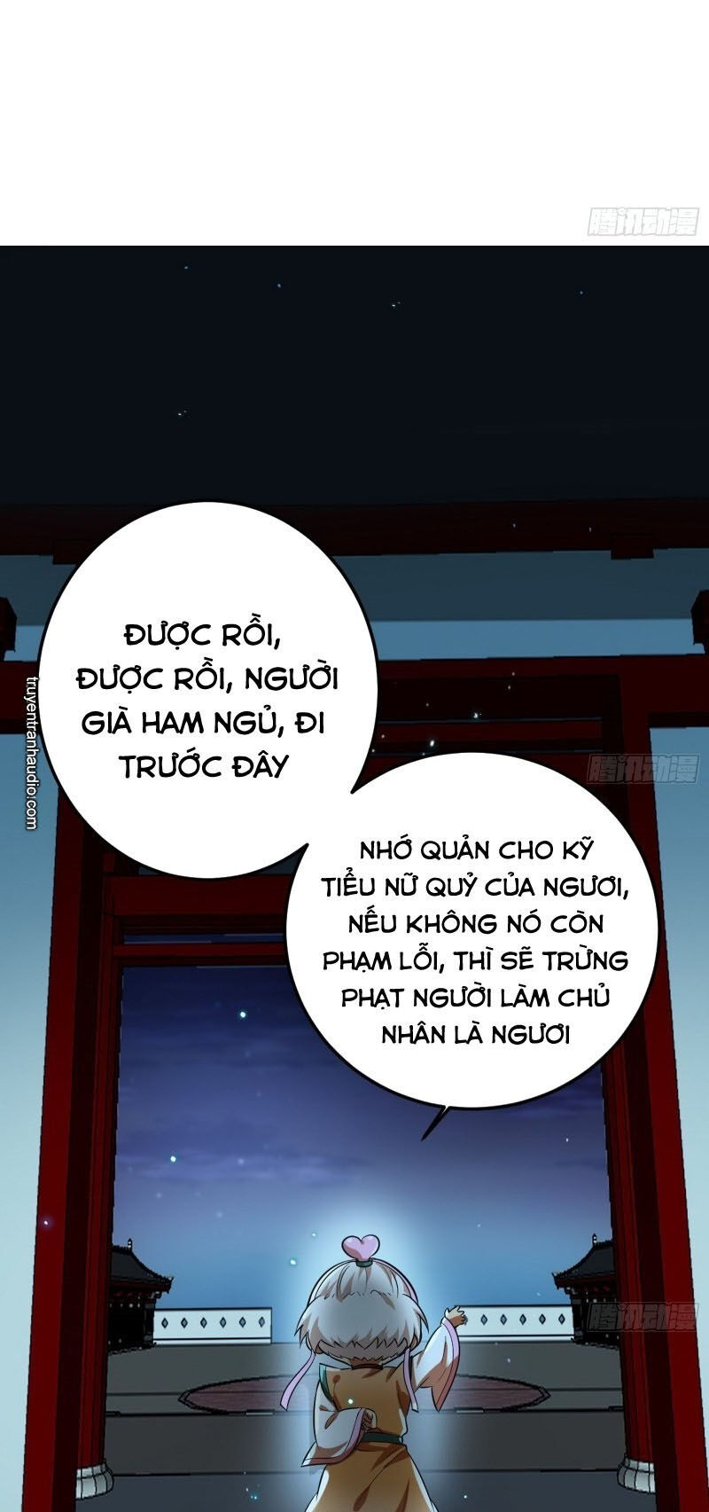 Chương 86 - trang 69