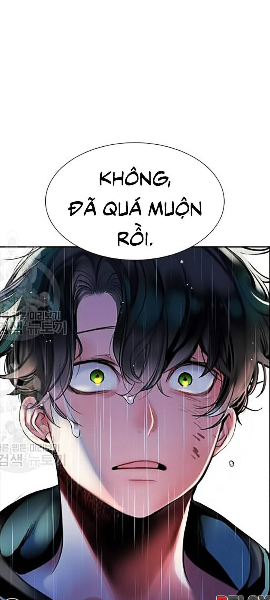 Chương 17 - trang 53
