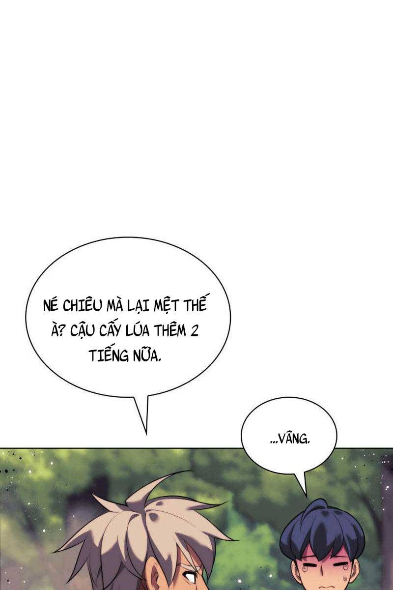Trang 146