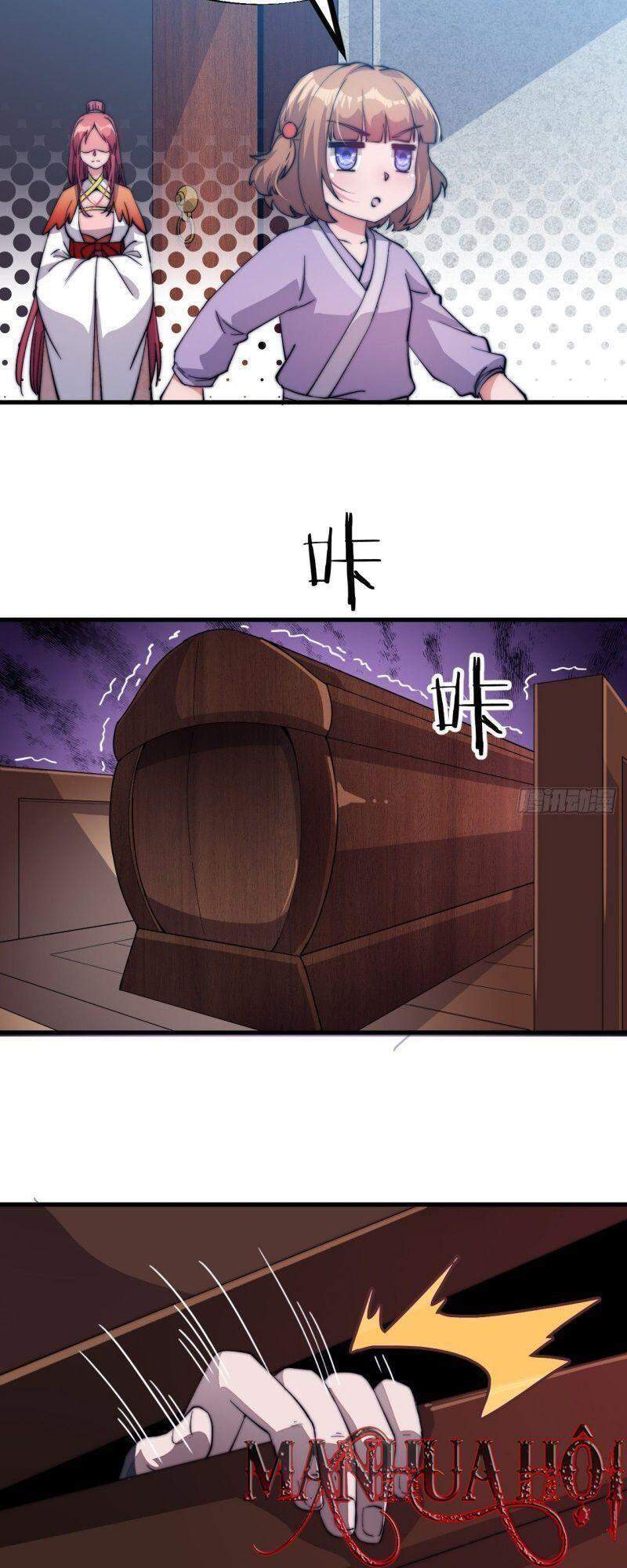 Trang 16