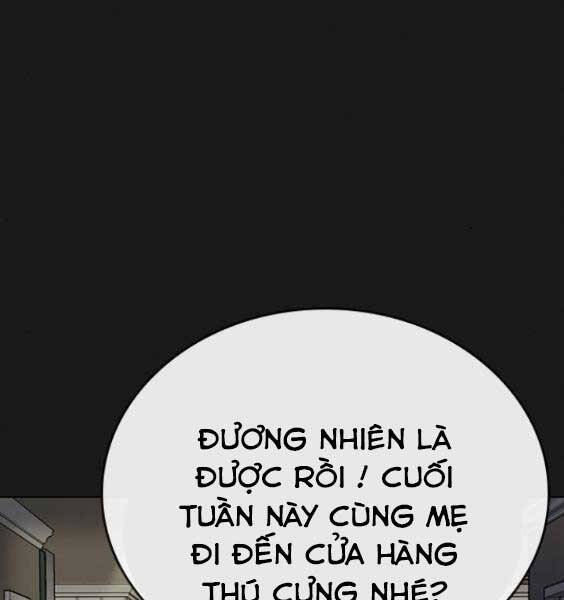 Chương 49 - trang 36