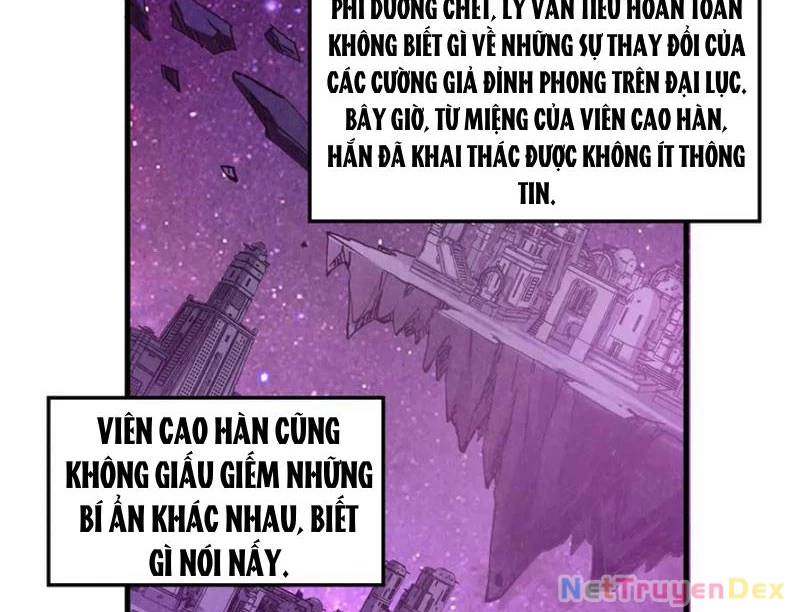 Trang 99