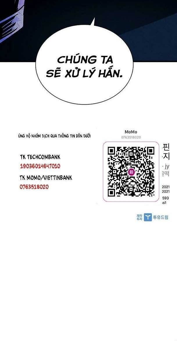 Chương 105 - trang 86
