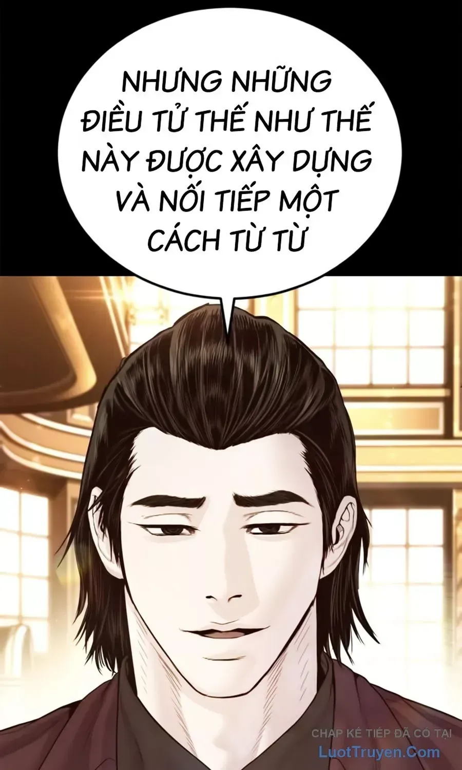 Chương 239 - trang 75