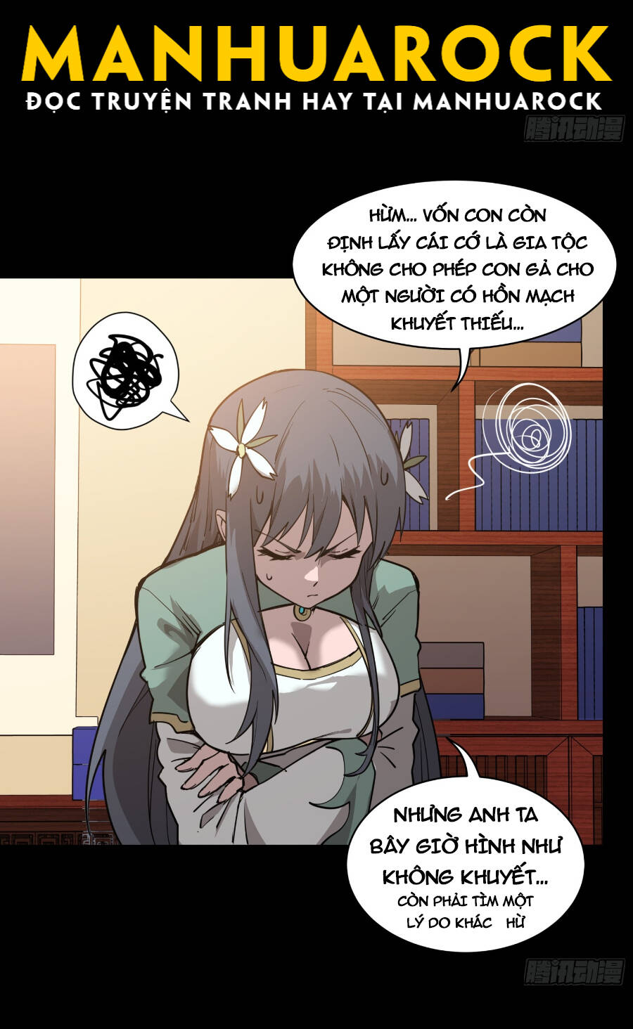 Chương 84 - trang 54