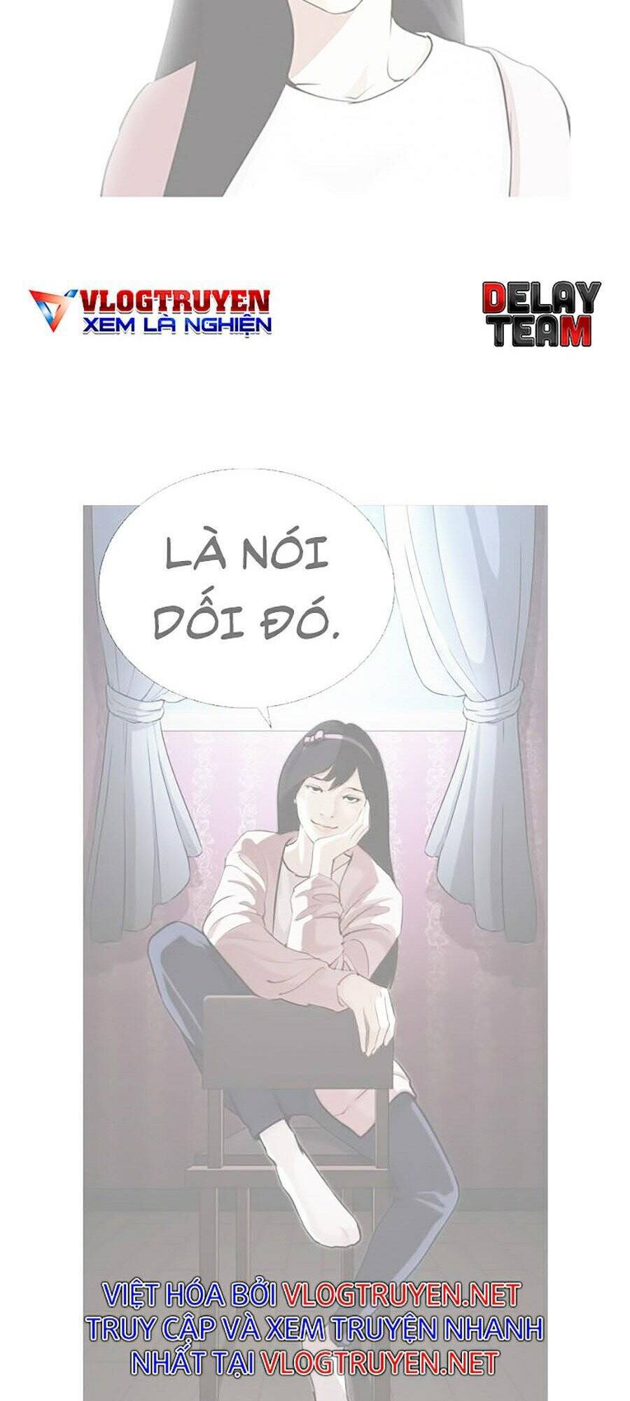 Trang 89