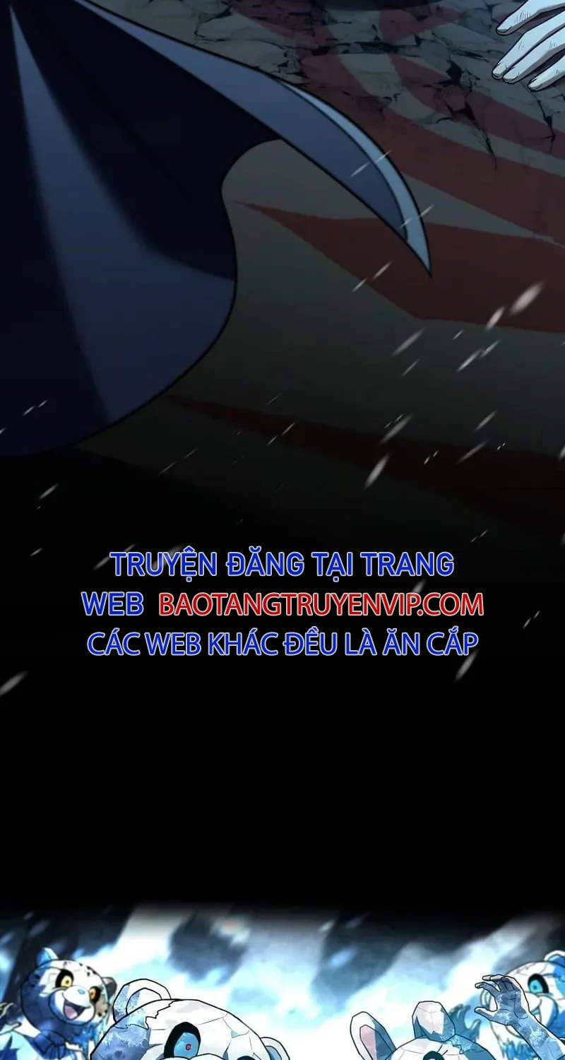 Trang 76