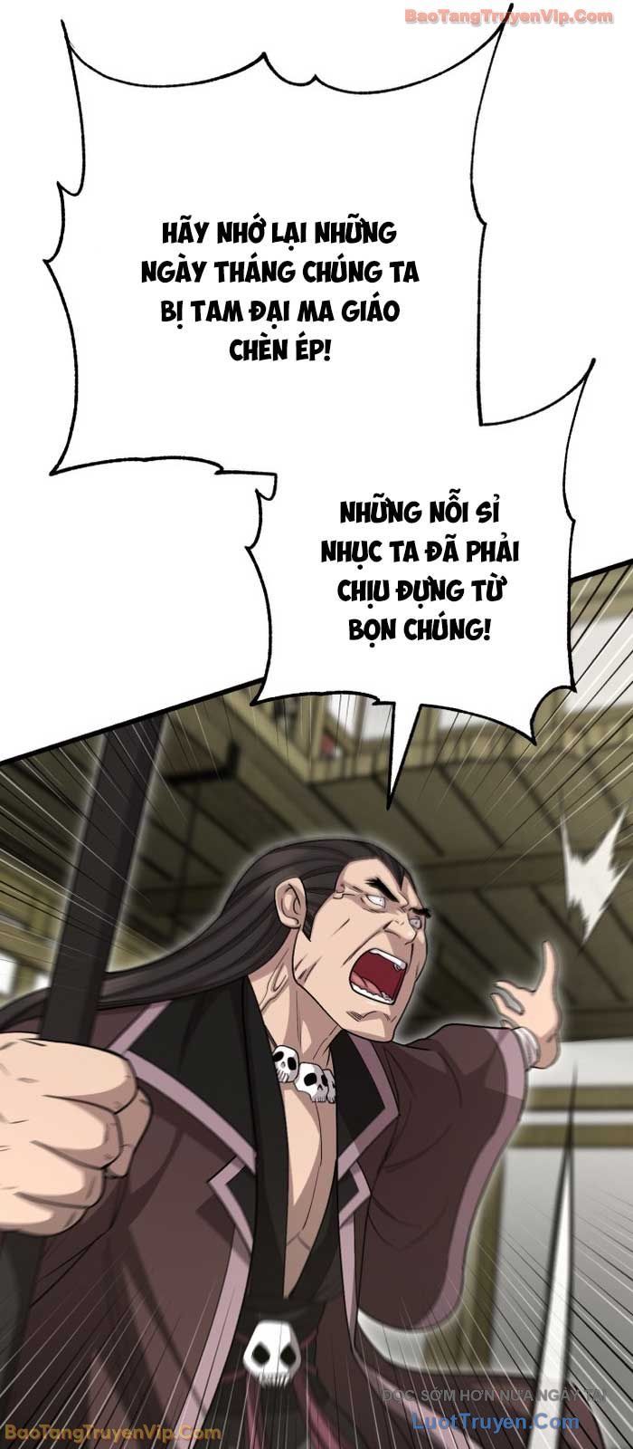 Trang 80