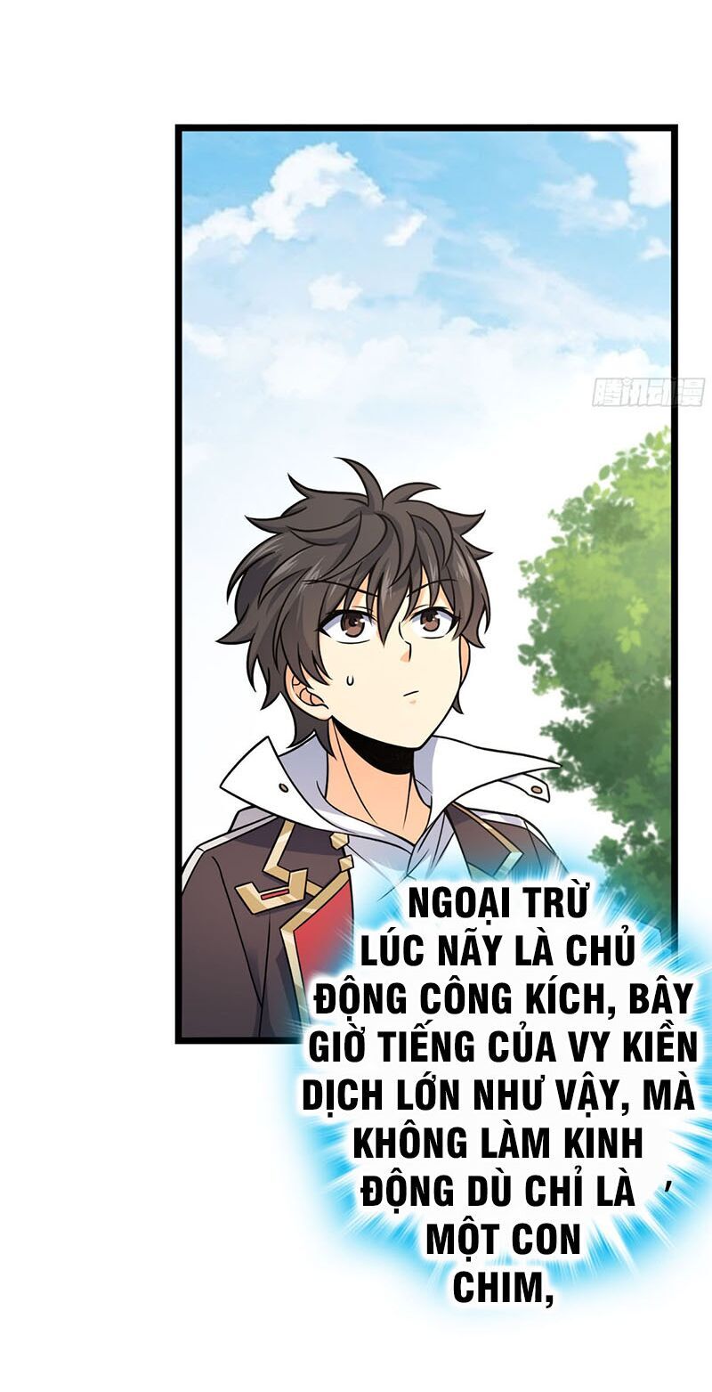 Chương 76 - trang 3