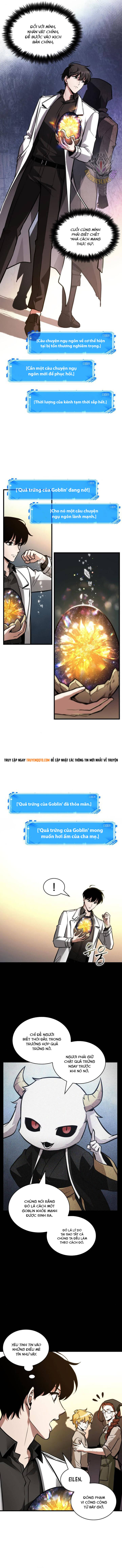 Chương 242 - trang 10