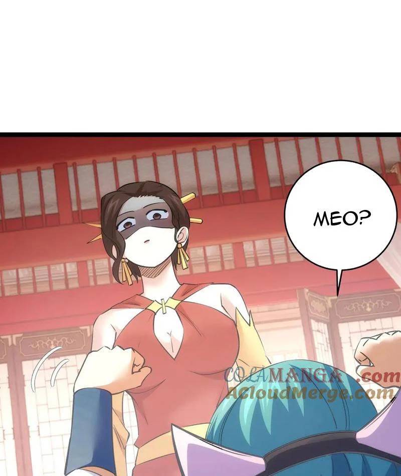 Trang 65