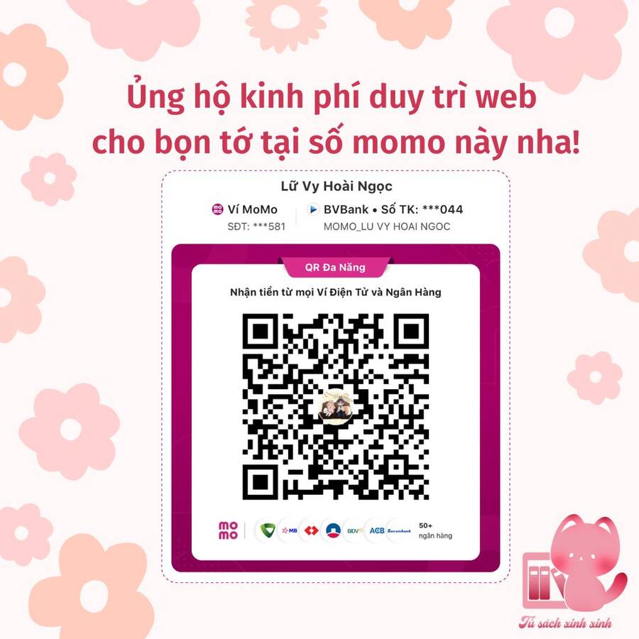 Trang 53