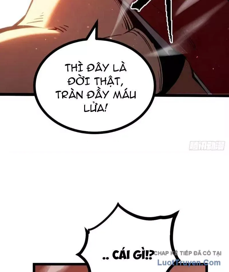 Chương 21 - trang 11