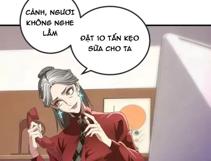 Trang 174
