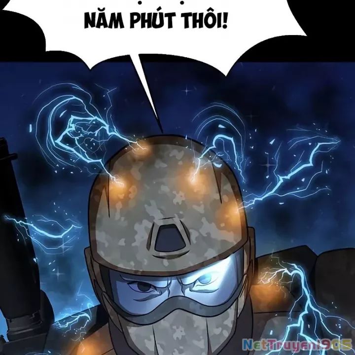 Trang 82
