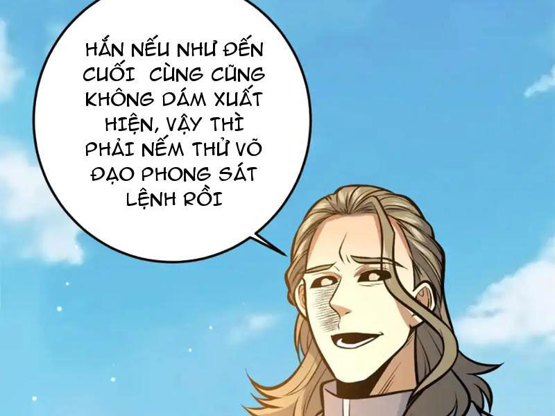 Chương 140 - trang 114